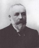 Leonard Konstanty Iwanowski