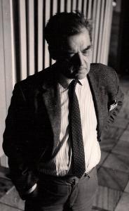 Kajetan Sosnowski